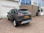 Opel Crossland 1.2 Turbo Elegance|Camera|Automaat|1e eig.|