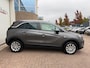 Opel Crossland 1.2 Turbo Elegance|Camera|Automaat|1e eig.|