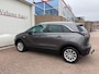 Opel Crossland 1.2 Turbo Elegance|Camera|Automaat|1e eig.|
