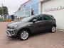 Opel Crossland 1.2 Turbo Elegance|Camera|Automaat|1e eig.|