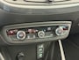 Opel Crossland 1.2 Turbo Elegance|Camera|Automaat|1e eig.|