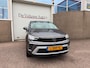 Opel Crossland 1.2 Turbo Elegance|Camera|Automaat|1e eig.|