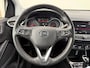 Opel Crossland 1.2 Turbo Elegance|Camera|Automaat|1e eig.|