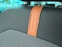 Opel Crossland 1.2 Turbo Elegance|Camera|Automaat|1e eig.|