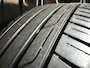 Opel Crossland 1.2 Turbo Elegance|Camera|Automaat|1e eig.|