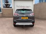 Opel Crossland 1.2 Turbo Elegance|Camera|Automaat|1e eig.|