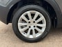 Opel Crossland 1.2 Turbo Elegance|Camera|Automaat|1e eig.|