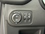 Opel Crossland 1.2 Turbo Elegance|Camera|Automaat|1e eig.|