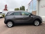 Opel Crossland 1.2 Turbo Elegance|Camera|Automaat|1e eig.|