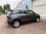 Opel Crossland 1.2 Turbo Elegance|Camera|Automaat|1e eig.|
