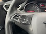 Opel Crossland 1.2 Turbo Elegance|Camera|Automaat|1e eig.|