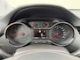 Opel Crossland 1.2 Turbo Elegance|Camera|Automaat|1e eig.|