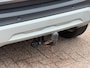 Opel Crossland 1.2 Turbo Elegance|Camera|Automaat|1e eig.|
