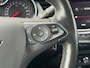 Opel Crossland 1.2 Turbo Elegance|Camera|Automaat|1e eig.|