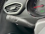 Opel Crossland 1.2 Turbo Elegance|Camera|Automaat|1e eig.|