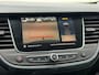 Opel Crossland 1.2 Turbo Elegance|Camera|Automaat|1e eig.|