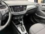 Opel Crossland 1.2 Turbo Elegance|Camera|Automaat|1e eig.|