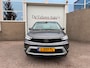 Opel Crossland 1.2 Turbo Elegance|Camera|Automaat|1e eig.|
