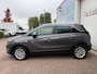 Opel Crossland 1.2 Turbo Elegance|Camera|Automaat|1e eig.|