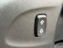 Opel Crossland 1.2 Turbo Elegance|Camera|Automaat|1e eig.|