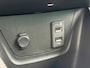Opel Crossland 1.2 Turbo Elegance|Camera|Automaat|1e eig.|