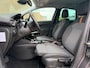 Opel Crossland 1.2 Turbo Elegance|Camera|Automaat|1e eig.|