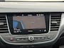Opel Crossland 1.2 Turbo Elegance|Camera|Automaat|1e eig.|