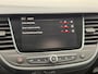 Opel Crossland 1.2 Turbo Elegance|Camera|Automaat|1e eig.|