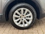 Opel Crossland 1.2 Turbo Elegance|Camera|Automaat|1e eig.|