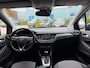 Opel Crossland 1.2 Turbo Elegance|Camera|Automaat|1e eig.|