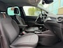 Opel Crossland 1.2 Turbo Elegance|Camera|Automaat|1e eig.|