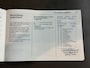 Opel Crossland 1.2 Turbo Elegance|Camera|Automaat|1e eig.|