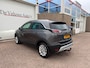 Opel Crossland 1.2 Turbo Elegance|Camera|Automaat|1e eig.|