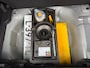 Opel Crossland 1.2 Turbo Elegance|Camera|Automaat|1e eig.|