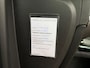 Opel Crossland 1.2 Turbo Elegance|Camera|Automaat|1e eig.|