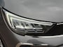 Opel Crossland 1.2 Turbo Elegance|Camera|Automaat|1e eig.|