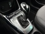 Opel Crossland 1.2 Turbo Elegance|Camera|Automaat|1e eig.|