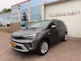Opel Crossland 1.2 Turbo Elegance|Camera|Automaat|1e eig.|