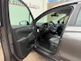 Opel Crossland 1.2 Turbo Elegance|Camera|Automaat|1e eig.|