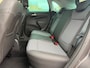 Opel Crossland 1.2 Turbo Elegance|Camera|Automaat|1e eig.|