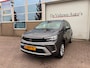 Opel Crossland 1.2 Turbo Elegance|Camera|Automaat|1e eig.|