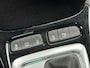 Opel Crossland 1.2 Turbo Elegance|Camera|Automaat|1e eig.|