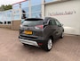 Opel Crossland 1.2 Turbo Elegance|Camera|Automaat|1e eig.|