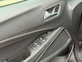 Opel Crossland 1.2 Turbo Elegance|Camera|Automaat|1e eig.|