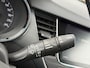Opel Crossland 1.2 Turbo Elegance|Camera|Automaat|1e eig.|