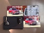 Opel Crossland 1.2 Turbo Elegance|Camera|Automaat|1e eig.|