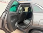 Opel Crossland 1.2 Turbo Elegance|Camera|Automaat|1e eig.|