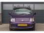 Fiat Panda 1.2 Edizione Cool Airco Unieke kleur Elk ramen