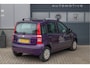 Fiat Panda 1.2 Edizione Cool Airco Unieke kleur Elk ramen