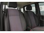 Fiat Panda 1.2 Edizione Cool Airco Unieke kleur Elk ramen